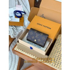 루이비통 Louis Vuitton M12598 지갑 11.5CM
