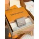 루이비통 Louis Vuitton M69800 지갑