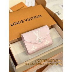 루이비통 Louis Vuitton M14229 지갑 12CM