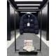 몽클레어 Moncler Austru 다운재킷。