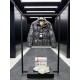 몽클레어 Moncler Haunani 다운재킷。