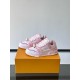 루이비통 Louis Vuitton Trainer 스니커즈