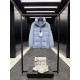 몽클레어 Moncler Escaut 다운재킷。