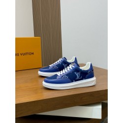 루이비통 Louis Vuitton 스니커즈