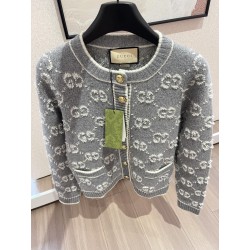 구찌 Gucci 가디건