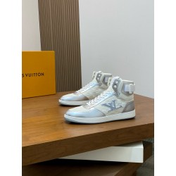 루이비통 Louis Vuitton 부츠