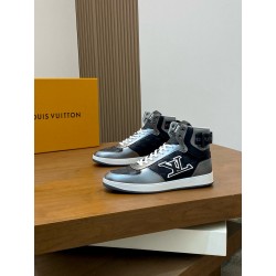 루이비통 Louis Vuitton 부츠