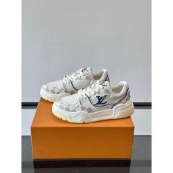 루이비통 Louis Vuitton 스니커즈