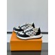 루이비통 Louis Vuitton 스니커즈