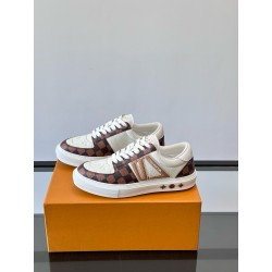 루이비통 Louis Vuitton 스니커즈