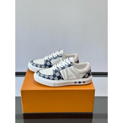 루이비통 Louis Vuitton 스니커즈