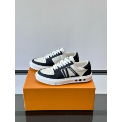 루이비통 Louis Vuitton 스니커즈