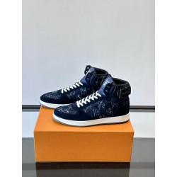 루이비통 Louis Vuitton 스니커즈