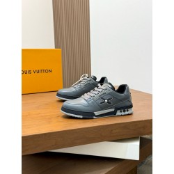 루이비통 Louis Vuitton 스니커즈