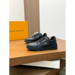 루이비통 Louis Vuitton 스니커즈