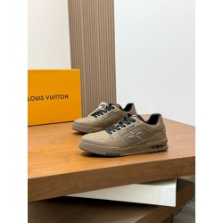 루이비통 Louis Vuitton 스니커즈