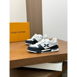 루이비통 Louis Vuitton 스니커즈