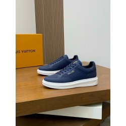 루이비통 Louis Vuitton 스니커즈