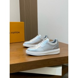 루이비통 Louis Vuitton 스니커즈