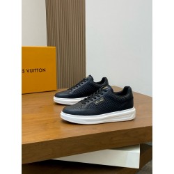 루이비통 Louis Vuitton 스니커즈