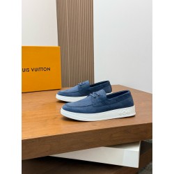 루이비통 Louis Vuitton 스니커즈