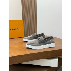 루이비통 Louis Vuitton 스니커즈