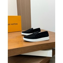 루이비통 Louis Vuitton 스니커즈