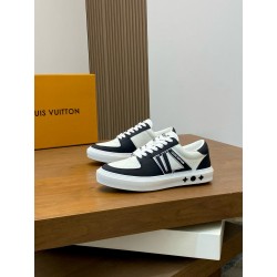 루이비통 Louis Vuitton 스니커즈