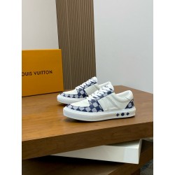 루이비통 Louis Vuitton 스니커즈