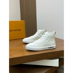 루이비통 Louis Vuitton 스니커즈