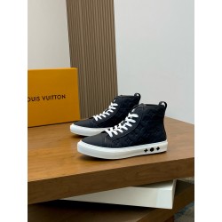 루이비통 Louis Vuitton 스니커즈