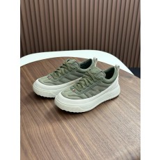 몽클레어 Moncler 스니커즈