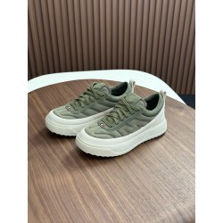 몽클레어 Moncler 스니커즈