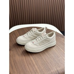 몽클레어 Moncler 스니커즈