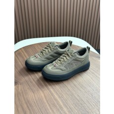 몽클레어 Moncler 스니커즈