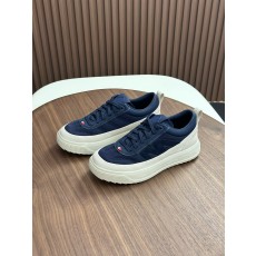 몽클레어 Moncler 스니커즈