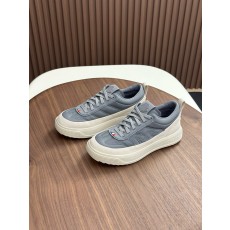 몽클레어 Moncler 스니커즈