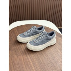 몽클레어 Moncler 스니커즈