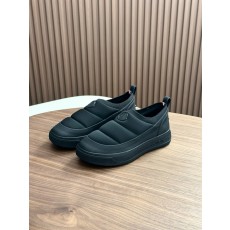 몽클레어 Moncler 스니커즈