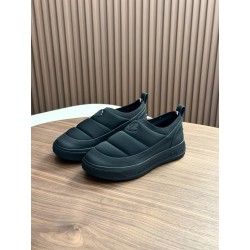 몽클레어 Moncler 스니커즈