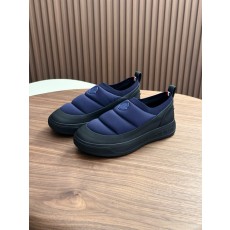 몽클레어 Moncler 스니커즈