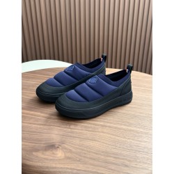 몽클레어 Moncler 스니커즈