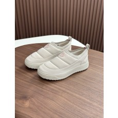 몽클레어 Moncler 스니커즈