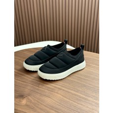 몽클레어 Moncler 스니커즈