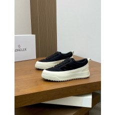 몽클레어 Moncler 스니커즈