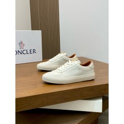 몽클레어 Moncler 스니커즈