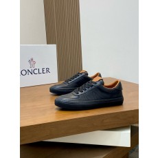 몽클레어 Moncler 스니커즈