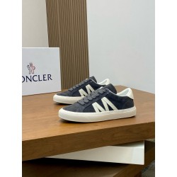 몽클레어 Moncler 스니커즈