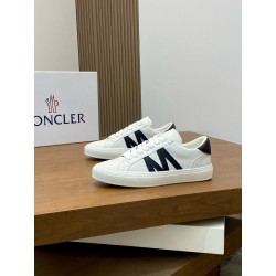 몽클레어 Moncler 스니커즈