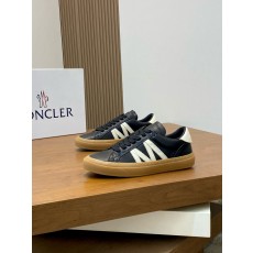 몽클레어 Moncler 스니커즈